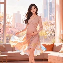 今天起，开源👩‍💼社区第一次😟有了真正能「边看🏴󠁧󠁢󠁷󠁬󠁳󠁿边听边⚔🍻